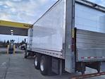 Used 2018 Freightliner M2 106 Conventional Cab Box Truck with Liftgate for sale #169560 - photo 6