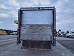 Used 2018 Freightliner M2 106 Conventional Cab Box Truck with Liftgate for sale #169560 - photo 7