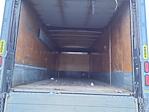 Used 2018 Freightliner M2 106 Conventional Cab Box Truck with Liftgate for sale #169560 - photo 8