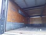 Used 2018 Freightliner M2 106 Conventional Cab Box Truck with Liftgate for sale #169560 - photo 11