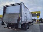 Used 2018 Freightliner M2 106 Conventional Cab Box Truck with Liftgate for sale #169560 - photo 13