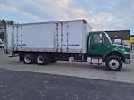 Used 2018 Freightliner M2 106 Conventional Cab Box Truck with Liftgate for sale #169560 - photo 15