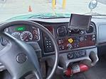 Used 2018 Freightliner M2 106 Conventional Cab Box Truck with Liftgate for sale #169560 - photo 18