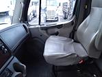 Used 2018 Freightliner M2 106 Conventional Cab Box Truck with Liftgate for sale #169560 - photo 19