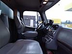 Used 2018 Freightliner M2 106 Conventional Cab Box Truck with Liftgate for sale #169560 - photo 22