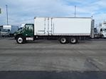 Used 2018 Freightliner M2 106 Conventional Cab Box Truck with Liftgate for sale #169561 - photo 2