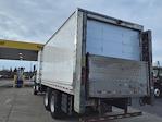 Used 2018 Freightliner M2 106 Conventional Cab Box Truck with Liftgate for sale #169561 - photo 3