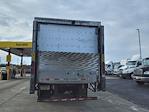 Used 2018 Freightliner M2 106 Conventional Cab Box Truck with Liftgate for sale #169561 - photo 4