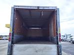 Used 2018 Freightliner M2 106 Conventional Cab Box Truck with Liftgate for sale #169561 - photo 5