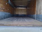 Used 2018 Freightliner M2 106 Conventional Cab Box Truck with Liftgate for sale #169561 - photo 6