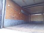 Used 2018 Freightliner M2 106 Conventional Cab Box Truck with Liftgate for sale #169561 - photo 7
