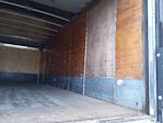 Used 2018 Freightliner M2 106 Conventional Cab Box Truck with Liftgate for sale #169561 - photo 8