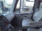 Used 2018 Freightliner M2 106 Conventional Cab Box Truck with Liftgate for sale #169561 - photo 11