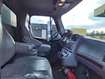 Used 2018 Freightliner M2 106 Conventional Cab Box Truck with Liftgate for sale #169561 - photo 14