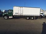 Used 2018 Freightliner M2 106 Conventional Cab Morgan Truck Body Box Truck for sale #169563 - photo 4