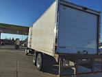 Used 2018 Freightliner M2 106 Conventional Cab Morgan Truck Body Box Truck for sale #169563 - photo 5