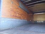 Used 2018 Freightliner M2 106 Conventional Cab Morgan Truck Body Box Truck for sale #169563 - photo 7