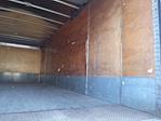 Used 2018 Freightliner M2 106 Conventional Cab Morgan Truck Body Box Truck for sale #169563 - photo 8
