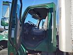 Used 2018 Freightliner M2 106 Conventional Cab Morgan Truck Body Box Truck for sale #169563 - photo 9