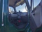 Used 2018 Freightliner M2 106 Conventional Cab Morgan Truck Body Box Truck for sale #169563 - photo 11