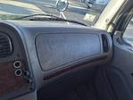 Used 2018 Freightliner M2 106 Conventional Cab Morgan Truck Body Box Truck for sale #169563 - photo 12