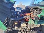 Used 2018 Freightliner M2 106 Conventional Cab Morgan Truck Body Box Truck for sale #169563 - photo 13