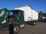 Used 2018 Freightliner M2 106 Conventional Cab Morgan Truck Body Box Truck for sale #169563 - photo 15