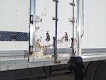 Used 2018 Freightliner M2 106 Conventional Cab Morgan Truck Body Box Truck for sale #169563 - photo 16
