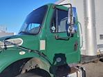 Used 2018 Freightliner M2 106 Conventional Cab Morgan Truck Body Box Truck for sale #169563 - photo 17