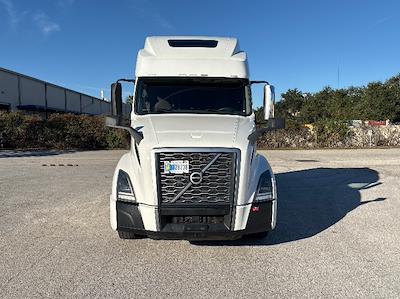 Used 2023 Volvo VNL Volvo D13 Semi Truck for sale #169734 - photo 2