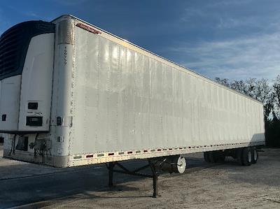 Used 2018 Great Dane - photo 1