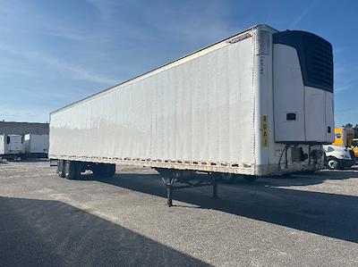 Used 2018 Great Dane - photo 1