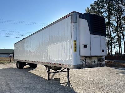 Used 2018 Great Dane - photo 1