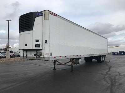 Used 1988 Great Dane - photo 1