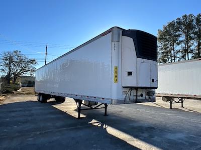 Used 2018 Great Dane - photo 1