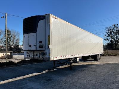 Used 2018 Great Dane - photo 1