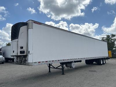 Used 2018 Great Dane - photo 1