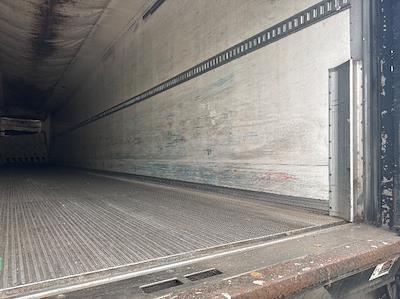 Used 2018 Great Dane Refrigerated Trailer 169788 for sale #169788 - photo 10