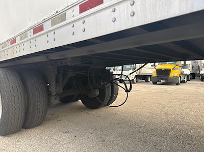 Used 2018 Great Dane Refrigerated Trailer 169788 for sale #169788 - photo 5