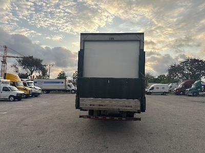 Used 2018 Great Dane Refrigerated Trailer 169788 for sale #169788 - photo 6