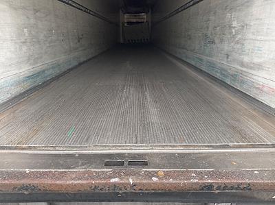 Used 2018 Great Dane - photo 1