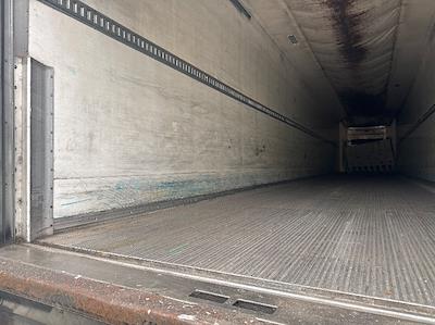 Used 2018 Great Dane Refrigerated Trailer 169788 for sale #169788 - photo 9