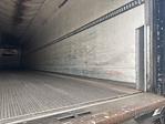 Used 2018 Great Dane Refrigerated Trailer 169788 for sale #169788 - photo 10