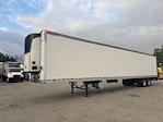 Used 2018 Great Dane Refrigerated Trailer 169788 for sale #169788 - photo 2