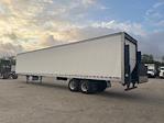 Used 2018 Great Dane Refrigerated Trailer 169788 for sale #169788 - photo 3