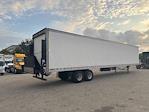 Used 2018 Great Dane Refrigerated Trailer 169788 for sale #169788 - photo 4