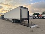 Used 2018 Great Dane Refrigerated Trailer 169788 for sale #169788 - photo 7