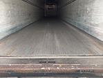 Used 2018 Great Dane Refrigerated Trailer 169788 for sale #169788 - photo 8