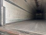 Used 2018 Great Dane Refrigerated Trailer 169788 for sale #169788 - photo 9