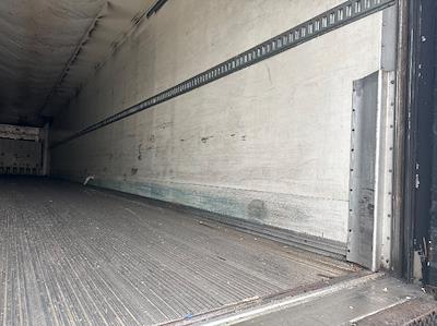 Used 2018 Great Dane Refrigerated Trailer 169792 for sale #169792 - photo 10
